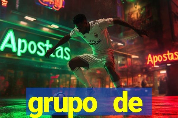 grupo de pornografia gay telegram